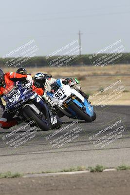 media/Sep-07-2024-Pacific Track Time (Sat) [[9bb89f5e83]]/A group/Phone Wall Paper 1000am/